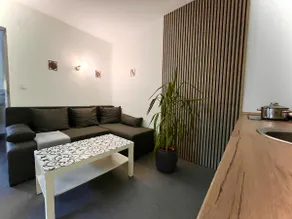 Mozaik Duo-A Apartment - Image 2
