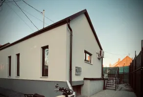 Mozaik Duo-A Apartment - Image 4