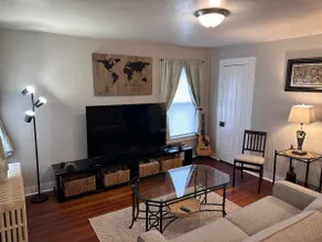 Princeton Unit 3 - Image 4