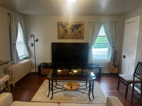 Princeton Unit 3 - Image 3