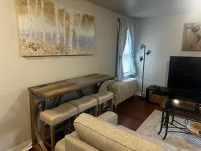 Princeton Unit 3 - Image 2
