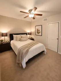 Luxury 2BR Apartment · Steps to Mayo Clinic | B-3 - Image 3