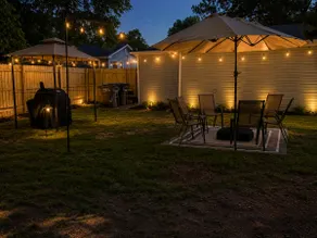 Noble Nest | Fenced Yard + Grill | Downtown Selma - Image 2