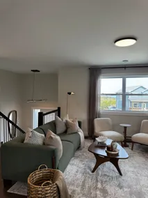 The Aiyra Residence | 2 Kings| Patio| Parking - Image 2