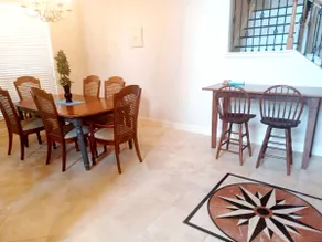 Spacious Home with Multiple Living Areas - Image 2
