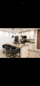 PhillyStayNearTrain &15minsDowntown - Image 3