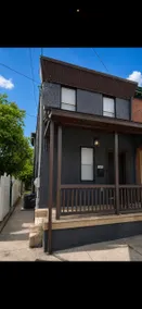 PhillyStayNearTrain &15minsDowntown - Image 4