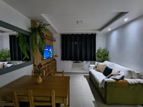 Apartment in Gated Community with Free Parking. - Image 2