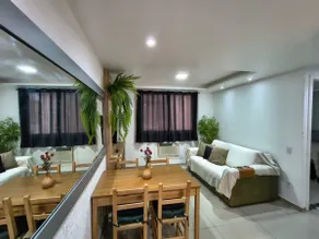 Apartment in Gated Community with Free Parking. - Image 5