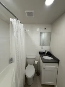 Benton Park Nest- IN3N - Image 2