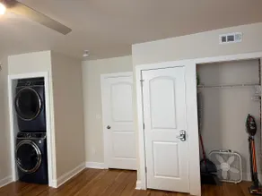 Benton Park Nest- IN3N - Image 5