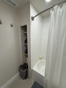 Benton Park Nest- IN3N - Image 3