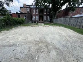Benton Park Nest- IN3N - Image 4