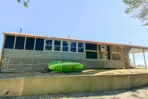 Copper Roof Getaway Galconda - Image 2