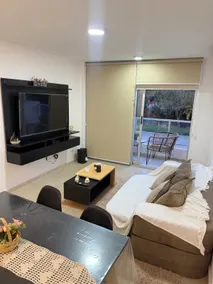 Accommodation in Canning - Image 5