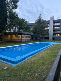 Accommodation in Canning - Image 3
