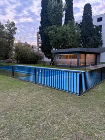 Accommodation in Canning - Image 4