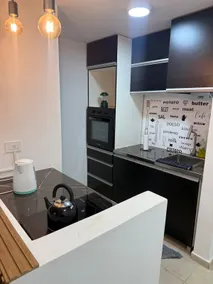 Accommodation in Canning - Image 2