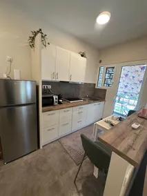 Kyma Boutique Suite - Coastal escape for two - Image 5