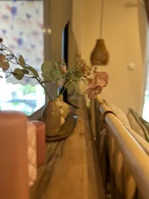 Kyma Boutique Suite - Coastal escape for two - Image 3