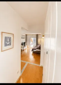 3-Zimmer-Wohnung mit Terrasse, Pool, Parkplatz und Klimaanlage in Llançà - Image 4