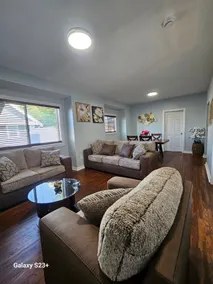 Downtown Omaha home - Image 2