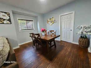 Downtown Omaha home - Image 3