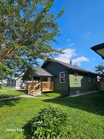 Downtown Omaha home - Image 4