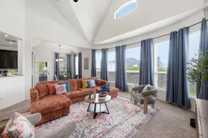 5BR +Fire Pit & Grill |Near Six Flags & River Walk - Image 5