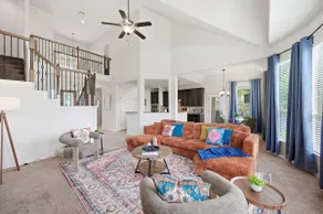 5BR +Fire Pit & Grill |Near Six Flags & River Walk - Image 2