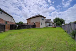 5BR +Fire Pit & Grill |Near Six Flags & River Walk - Image 4