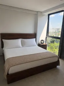 Apartment in Ciudad Granja, near UP, UVM and AKRON. - Image 4