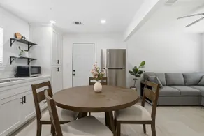~ New Modern Tiny Home ~ FIFA WORLD CUP - Image 5
