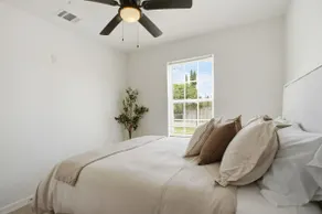 ~ New Modern Tiny Home ~ FIFA WORLD CUP - Image 3