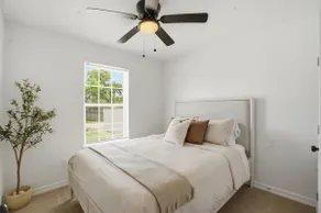 ~ New Modern Tiny Home ~ FIFA WORLD CUP - Image 2