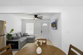 ~ New Modern Tiny Home ~ FIFA WORLD CUP - Image 4