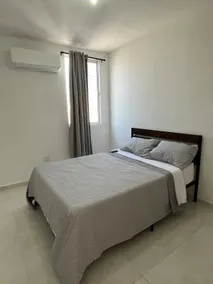 House Near the Airport | 3 Bedrooms and 3 Bathrooms - Image 4