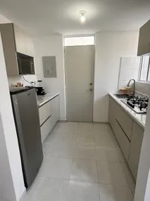 House Near the Airport | 3 Bedrooms and 3 Bathrooms - Image 5