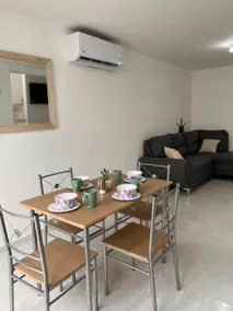 House Near the Airport | 3 Bedrooms and 3 Bathrooms - Image 3