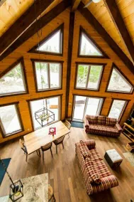 Petitours-130 Chalet - Image 3