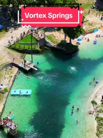 The Natural Spring Retreat - Image 2