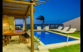 Dona Chica Wellness Center - Image 2