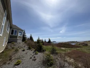 Private Ocean View Near Brewery | Sally's Lookout - Image 4