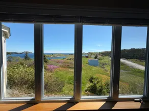 Private Ocean View Near Brewery | Sally's Lookout - Image 3