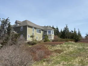 Private Ocean View Near Brewery | Sally's Lookout - Image 2