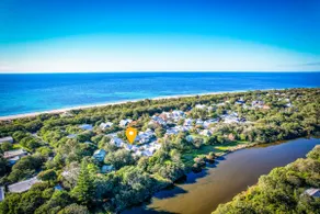 Beachside Villa Retreat - Resort Style Quindalup - Image 5