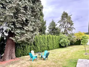 Cozy new renovated studio, full private yard suite, with AC - Image 2