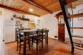 Casa Acquarossa - Image 4