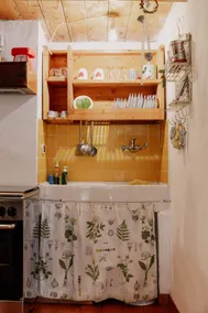 Casa Acquarossa - Image 5