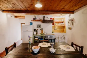 Casa Acquarossa - Image 2
